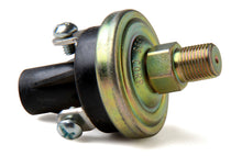 Load image into Gallery viewer, 15690nos.jpg