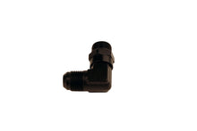 Load image into Gallery viewer, 15691.jpg