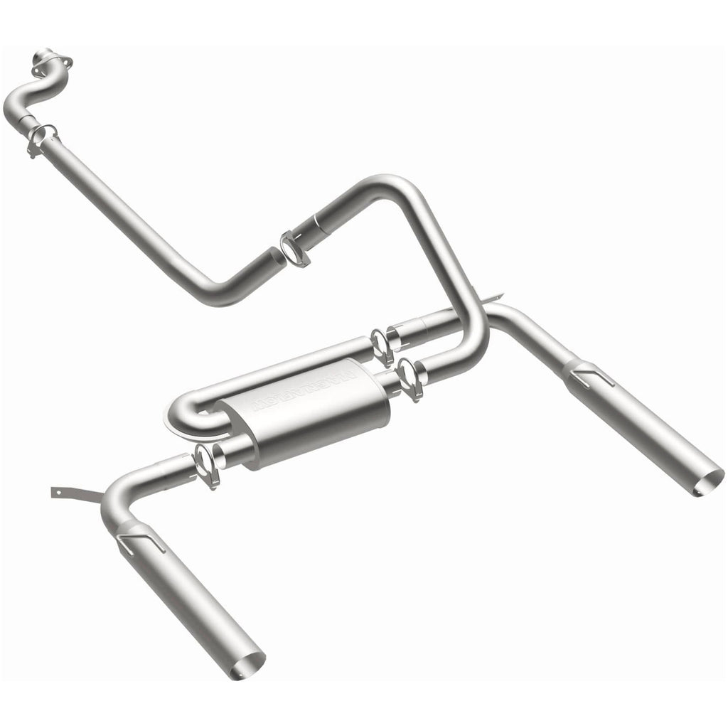 15694_Angle.jpg