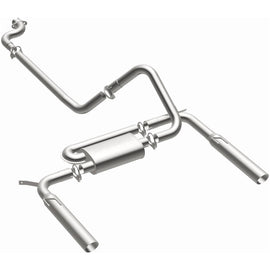15694_Angle.jpg