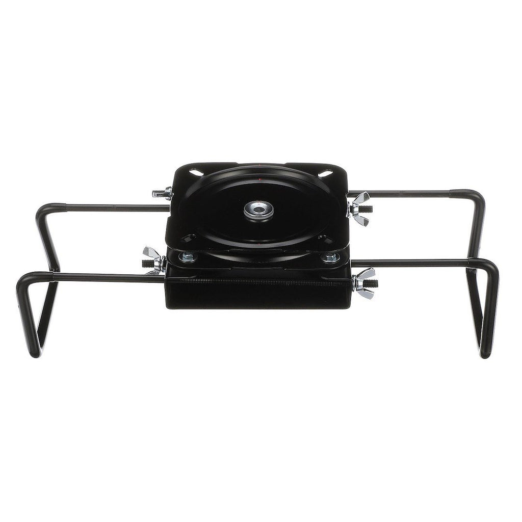 ATTWOOD MARINE 15700-3 SEAT CLAMP