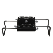 Load image into Gallery viewer, ATTWOOD MARINE 15700-3 SEAT CLAMP