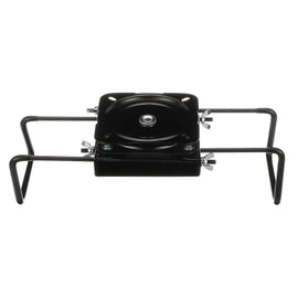 ATTWOOD MARINE 15700-3 SEAT CLAMP