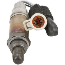 Load image into Gallery viewer, BOSCH 15716 OXYGEN SENSOR