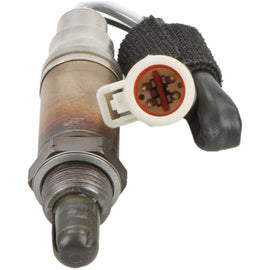 BOSCH 15716 OXYGEN SENSOR
