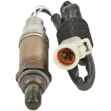 Load image into Gallery viewer, BOSCH 15718 OXYGEN SENSOR