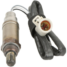 Load image into Gallery viewer, BOSCH 15719 OXYGEN SENSOR