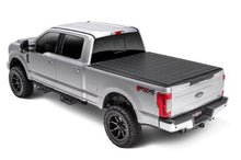 Load image into Gallery viewer, Truxedo 1572601 Sentry - 19 (New Body Style)-24 Silv/Sierra 1500 6'7"