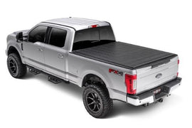 Truxedo 1572601 Sentry - 19 (New Body Style)-24 Silv/Sierra 1500 6'7