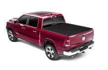 Load image into Gallery viewer, Truxedo 1572616 Sentry CT - 19 (New Body Style)-24 Silv/Sierra 1500 6'7"