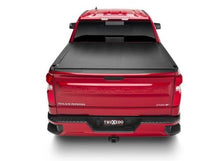 Load image into Gallery viewer, Truxedo 1572801 Sentry - 19 (New Body Style)-24 Silv/Sierra 1500/20-24 2500HD/3500HD 8'