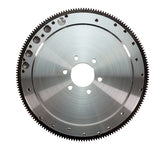 RAM Clutches 1574 Steel flywheel Olds 350/403/455 166T factory ext. bal.