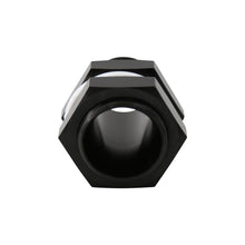 Load image into Gallery viewer, 15745 (1).jpg