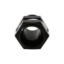Load image into Gallery viewer, 15746 (1).jpg