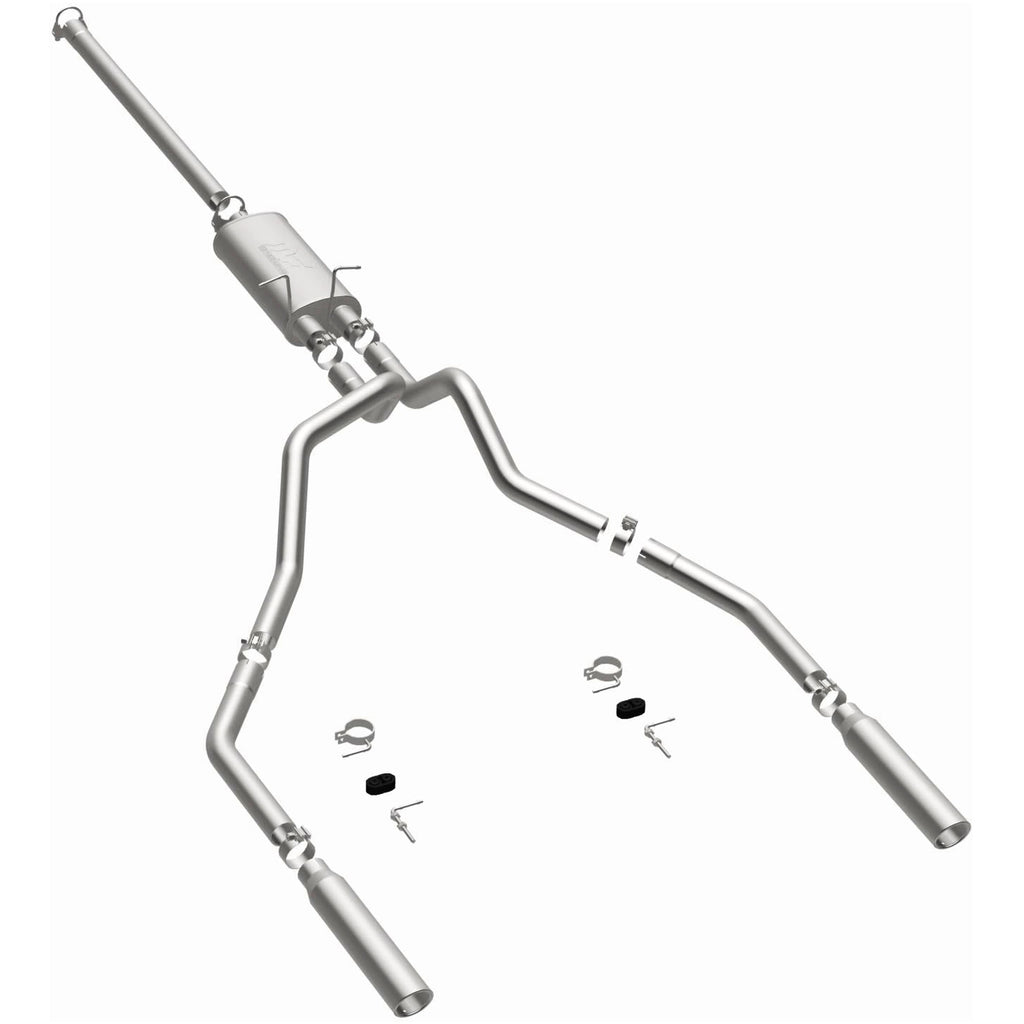 15749_Angle.jpg