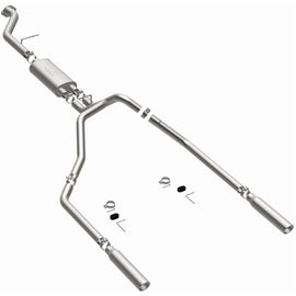 15753_Angle.jpg