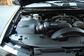 15760install.jpg
