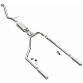 15792_Angle.jpg