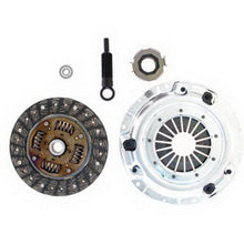 Load image into Gallery viewer, EXEDY 15801 SUBARU SINGLE PLATE