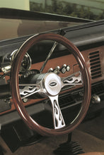 Load image into Gallery viewer, 15802_IN_CAR.jpg