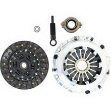 Load image into Gallery viewer, EXEDY 15802 SUBARU SINGLE PLATE
