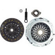 Load image into Gallery viewer, EXEDY 15803 Clutch Set: 2004-2007 Subaru Impreza WRX STI;
