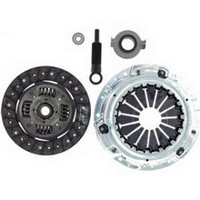 Load image into Gallery viewer, EXEDY 15804 SPORT KIT SUBARU WRX 06