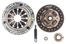 Load image into Gallery viewer, EXEDY 15806 Clutch Set