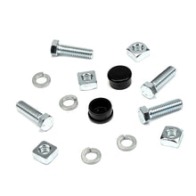 Load image into Gallery viewer, 15806_HARDWARE PKG-M8274.jpg