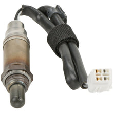 Load image into Gallery viewer, BOSCH 15814 HEGO SENSOR