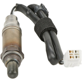 BOSCH 15814 HEGO SENSOR