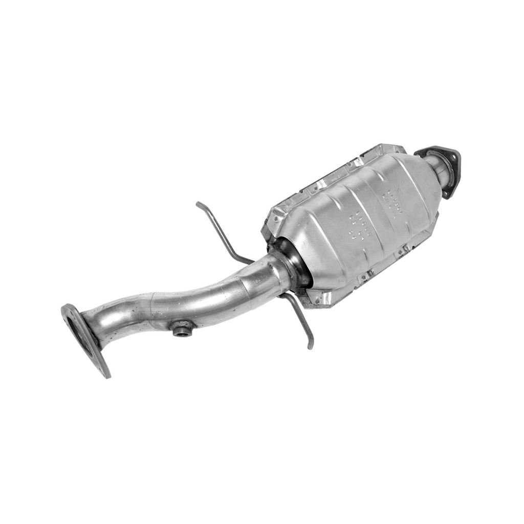 WALKER EXHST 15827 DIRECT FIT CONVERTER