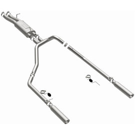 15829_Angle.jpg