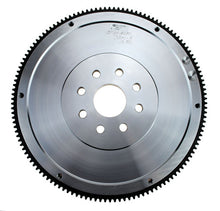 Load image into Gallery viewer, 1583-2.jpg