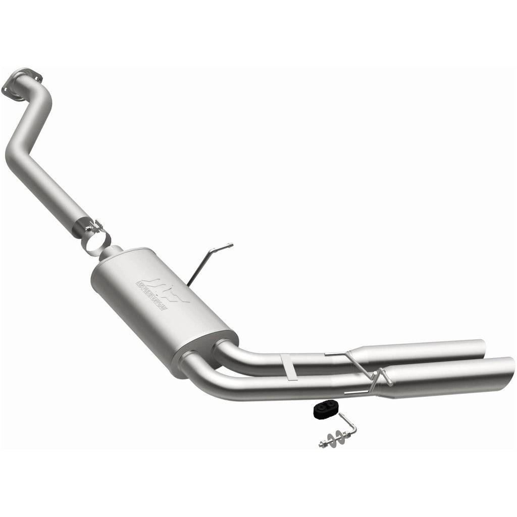 15842_Angle.jpg