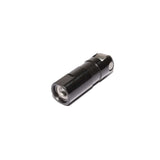 COMP Cams 15850-1 Short Travel OE-Style Hydraulic Roller Lifter for '87+ SBC and LT/LS