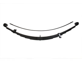 158509_WEB_LARGE.jpg