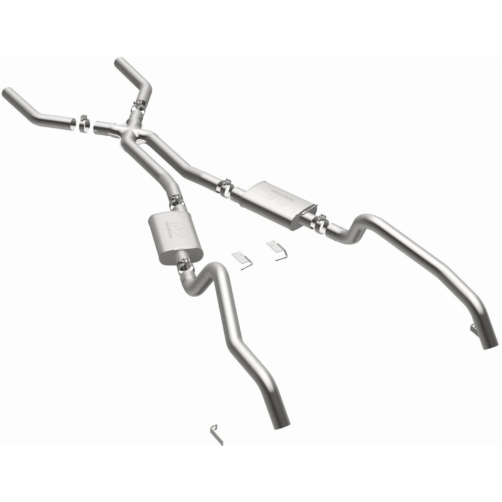 15852_Angle.jpg