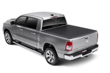 Load image into Gallery viewer, Truxedo 1585801 Sentry - 19-24 (New Body Style) Ram 5'7" w/out RamBox w/ Multifunction TG