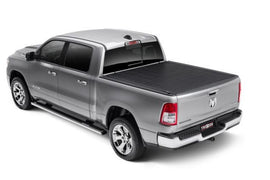 Truxedo 1585801 Sentry - 19-24 (New Body Style) Ram 5'7