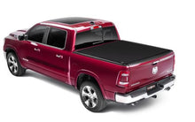 Load image into Gallery viewer, Truxedo 1585816 Sentry CT - 19-24 (New Body Style) Ram 5'7" w/out RamBox w/ Multifunction TG