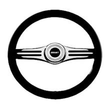 Load image into Gallery viewer, 15861.jpg
