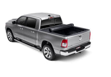 Load image into Gallery viewer, Truxedo 1587001 Sentry - 19-24 (New Body Style) Ram 1500 6'4" w/o RamBox w/ Multifunction TG