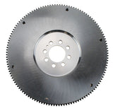 RAM Clutches 1588 Steel Flywheel 5.7L/6.1L to Early transmission.