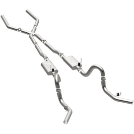 15898_Angle.jpg
