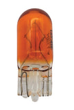 Hella 158A Turn Signal Light Bulb
