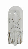 Hella 158TB Turn Signal Light Bulb