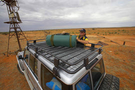 3800010M_OnVehicle_v1.jpg