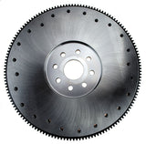 RAM Clutches 1593 Steel flywheel Chrysler 8 bolt 0 balance 143T.