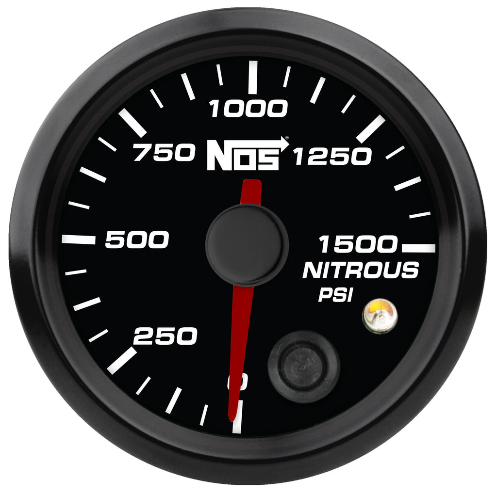 15939nos18233.jpg